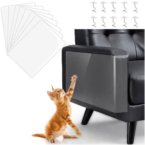 Scratch Shield Furniture Protectors