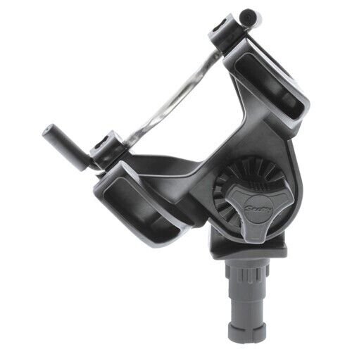 Universal Rod Holder for Stand Up Paddleboarding