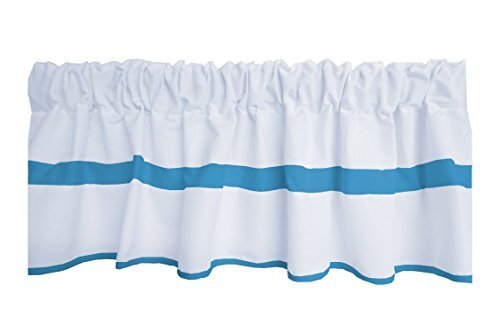 Dreamy Haven Nursery Decor