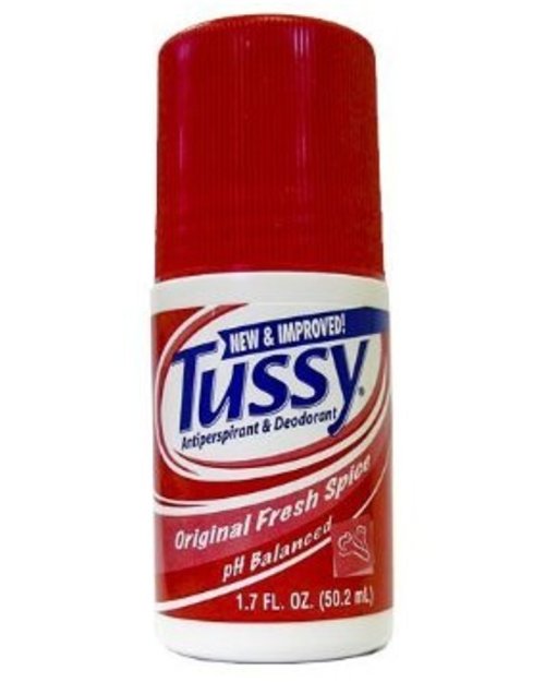 FreshGuard Roll-On Antiperspirant & Deodorant