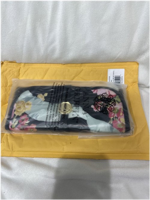 Craft Essential Storage Roll FG2405