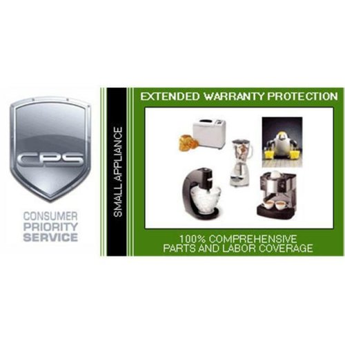 SecureShield Appliance Assurance