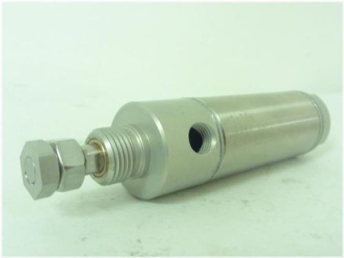Air Cylinder M-TEK 73200401