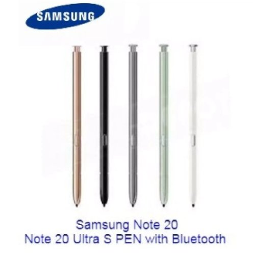 Samsung S Pen for Note20 and Note20 Ultra