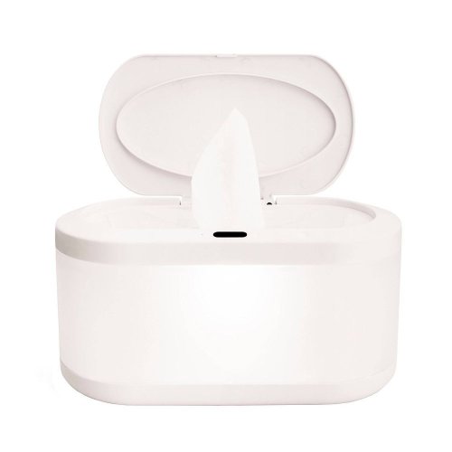 Warm Glow Wipe Warmer