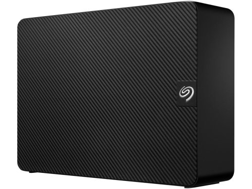 Seagate Expansion 14TB External HDD