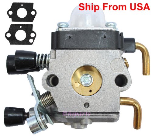 STIHL Zama Carburetor Kit