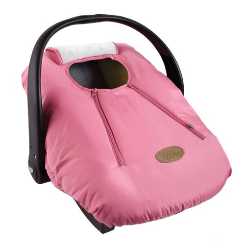 SnugRide Infant Car Seat Cover