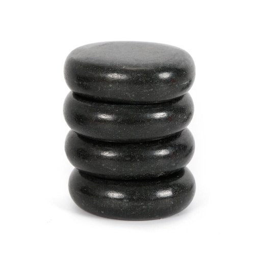 ThermaRock Complete Hot Stone Therapy Set