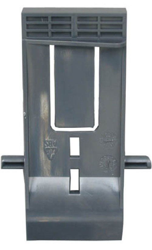 Charcoal Stand Lock Cisco IP Phone Collection