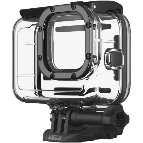 AquaShield Camera Armor for GoPro HERO11/HERO10/HERO9 Camera