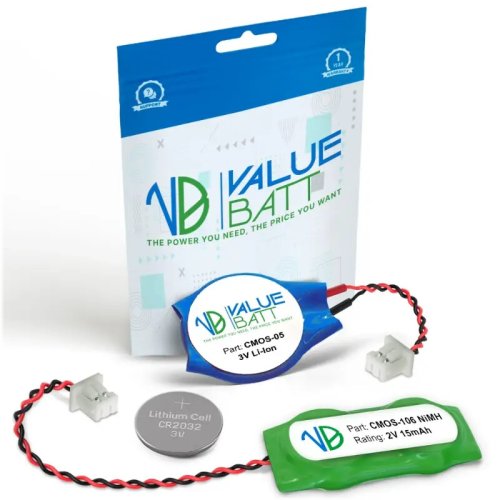 PowerCell for MSI Laptops