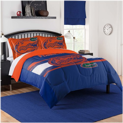 Gator Dreams Comfort Set