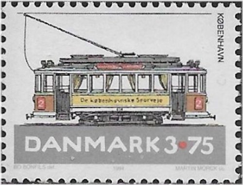 Nordic Heritage Collection