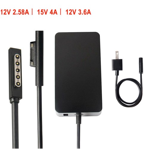 Surface Power Adapter Kit