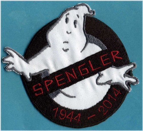 Ecto Legacy Patch