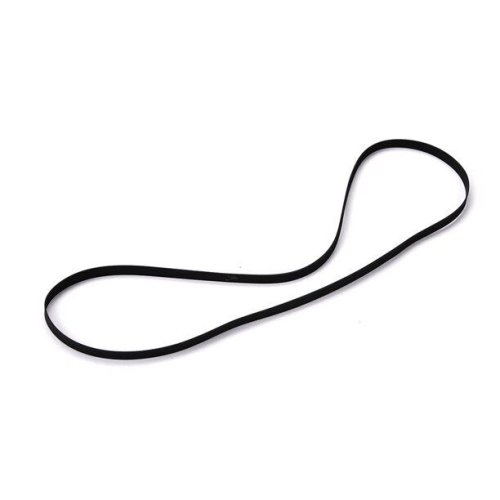 Onkyo Compatible Turntable Belt