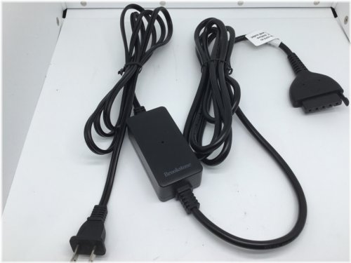 CozyHeat Control Blanket