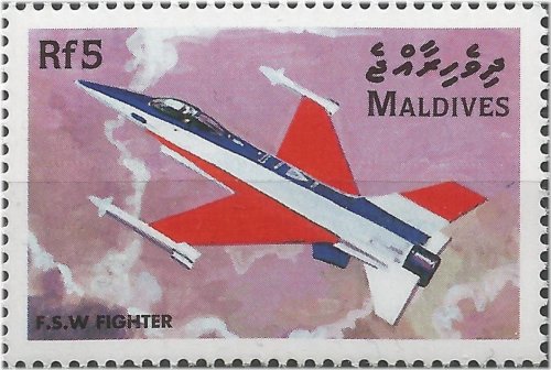 Flight Collection Series