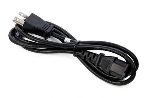 Xbox 360 Charger Cable