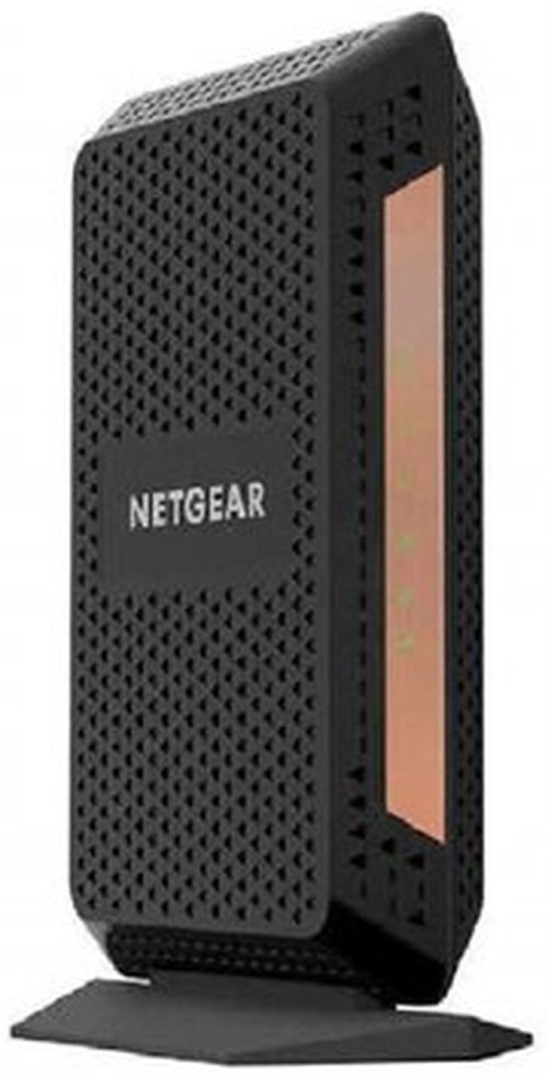 Nighthawk DOCSIS 3.1 Cable Modem - Certified Refurbished