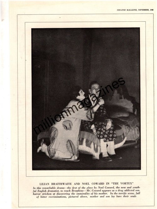 The Early Works Collection