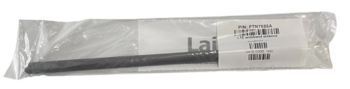 Motorola LTE WideBand Whip Antenna