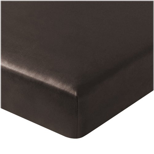 Leather Shield Sofa Cover