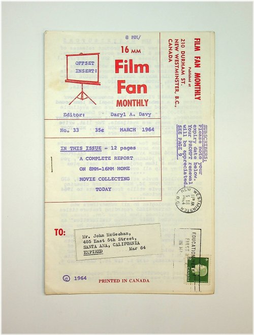 Heroic Tales Quarterly