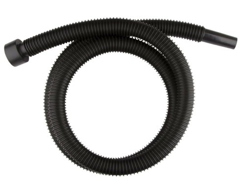 FlexiReach Vacuum Hose for WORKSHOP Wet Dry Vacs WS12520A