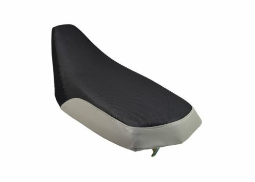 Shadow Rider Seat Cover