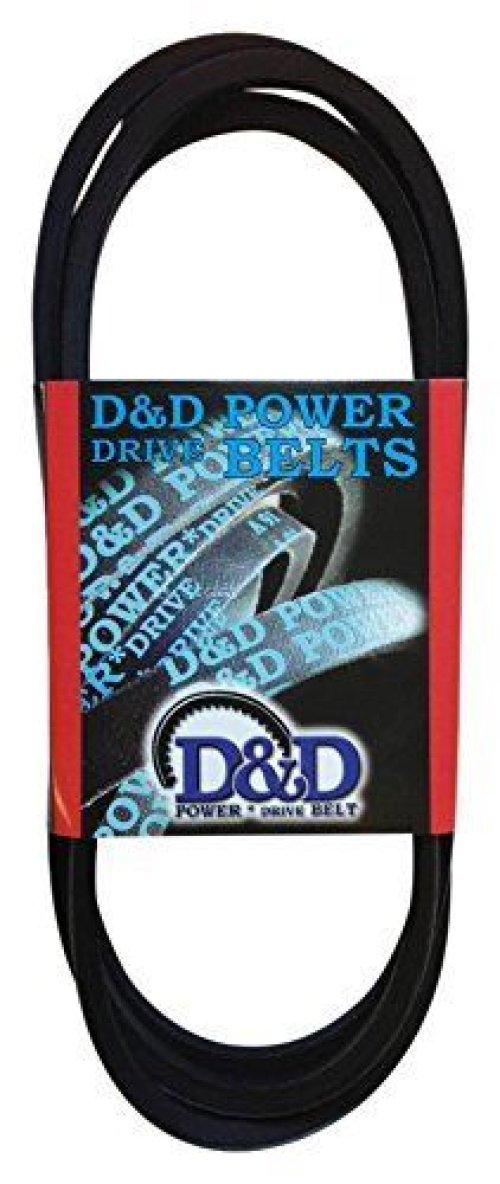 BeltLink 1/2 x 31-inch Drive Belt