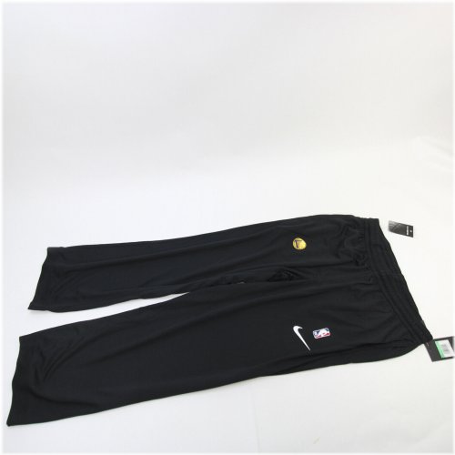 Warriors Dri-Fit Athletic Pants