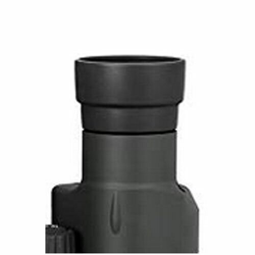 Canon Rubber Eye Cup for Binoculars