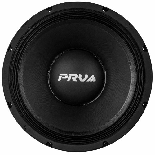 Midrange Pro Audio Woofer by PRV Audio