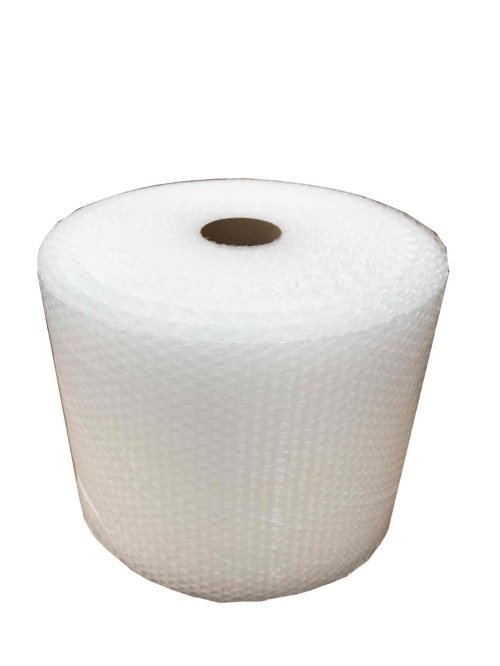 Perforated Air Cushion Wrap