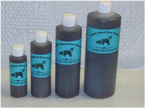 Wilderness Guardian Kit