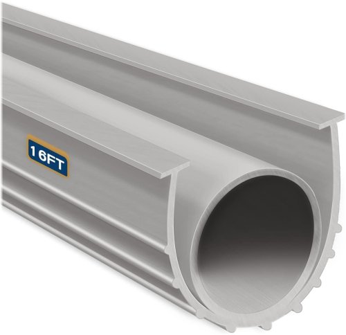 WeatherGuard Bottom Seal Kit