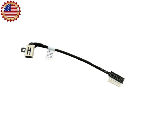 PowerLink Charging Cable