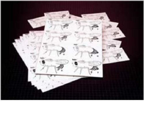 Genetic Discovery Kit