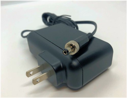 PowerPlus Adapter