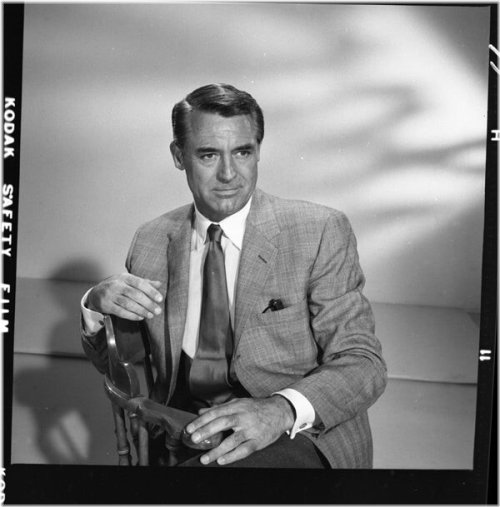 Silver Screen Classics