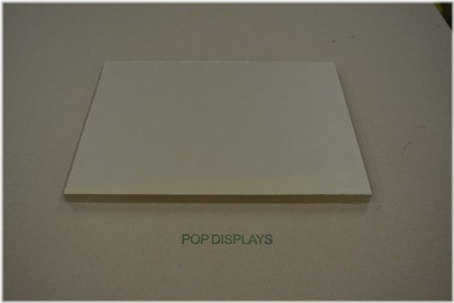 ClearCraft Acrylic Sheet