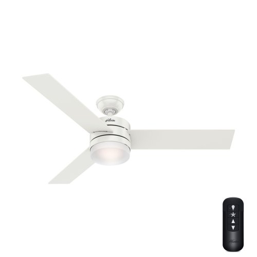 Fresh Breeze Ceiling Fan
