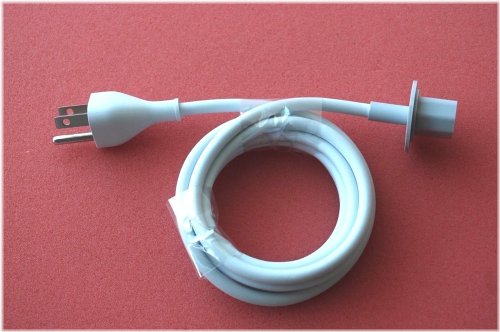 Apple iMac Power Cord 622-0153