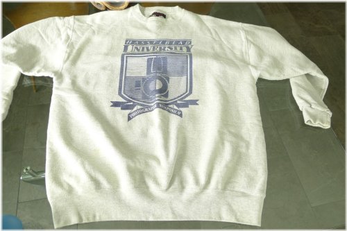 Vintage Camera Collection