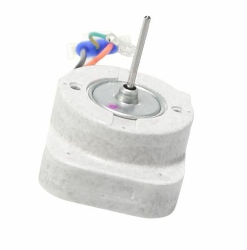 CoolBreeze Motor Kit