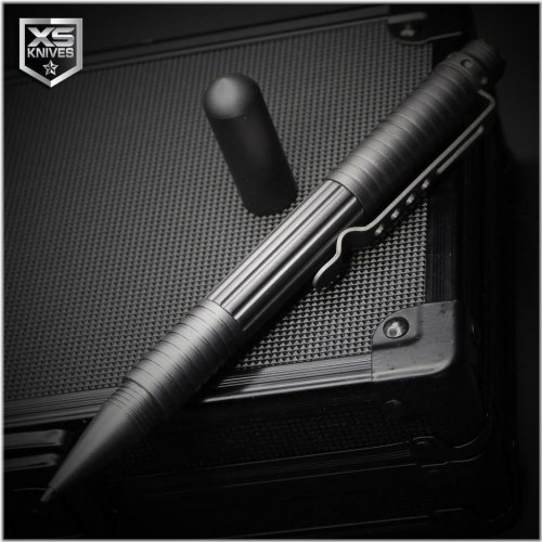 Safeguard Elite Multi-Tool Pen