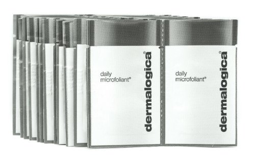 Radiant Renewal Scrub