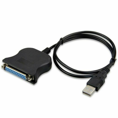 LegacyLink Adapter Cable